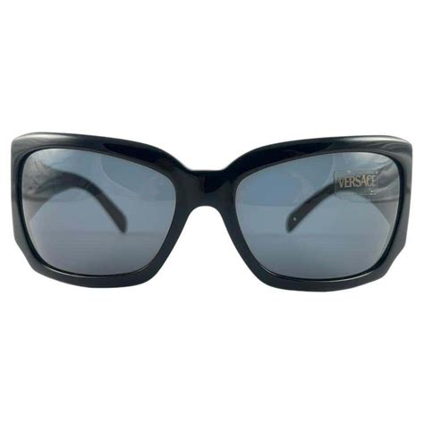 cheap gianni versace sunglasses